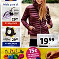 Lidl bazar 5 e 8 outubro_1.jpg